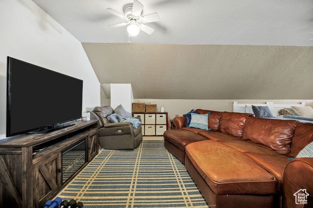 883 E 11000 S, Avon, UT 84328