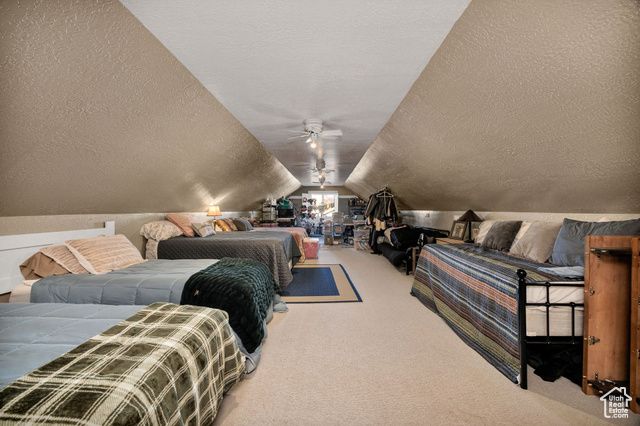 883 E 11000 S, Avon, UT 84328