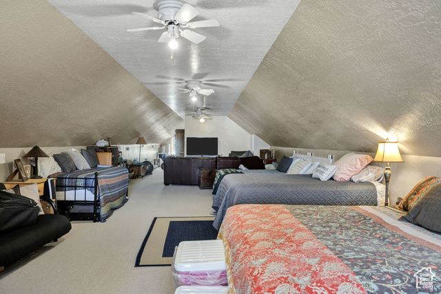 883 E 11000 S, Avon, UT 84328