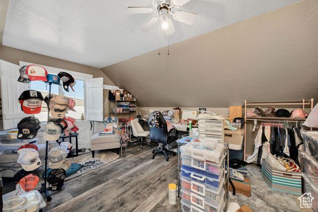 883 E 11000 S, Avon, UT 84328