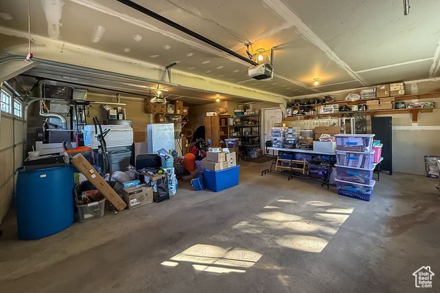 883 E 11000 S, Avon, UT 84328