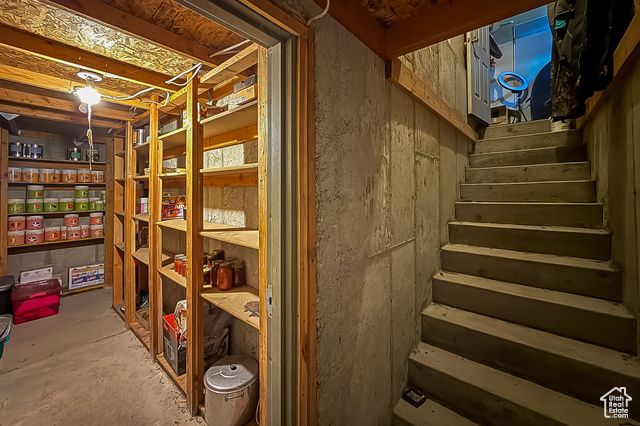 883 E 11000 S, Avon, UT 84328