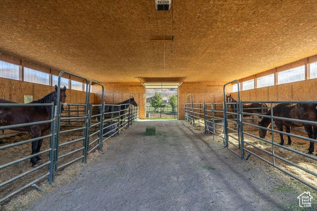 883 E 11000 S, Avon, UT 84328