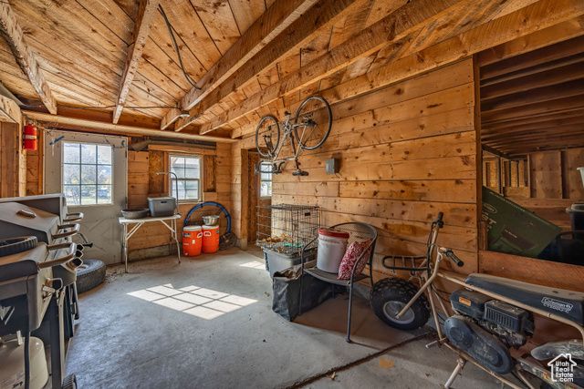 883 E 11000 S, Avon, UT 84328