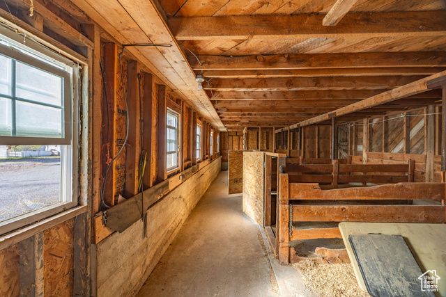 883 E 11000 S, Avon, UT 84328