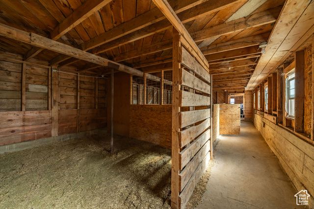 883 E 11000 S, Avon, UT 84328