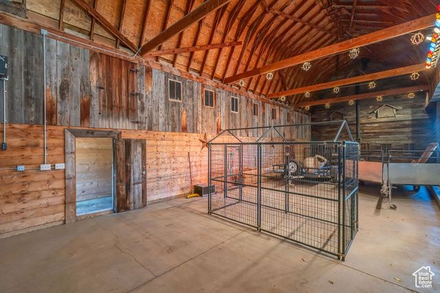 883 E 11000 S, Avon, UT 84328