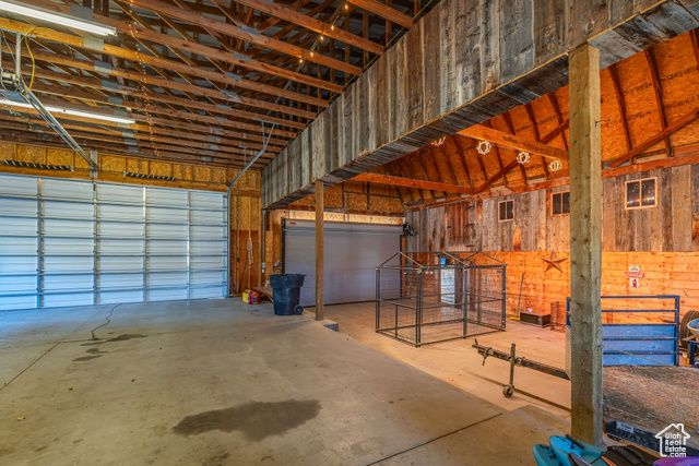 883 E 11000 S, Avon, UT 84328