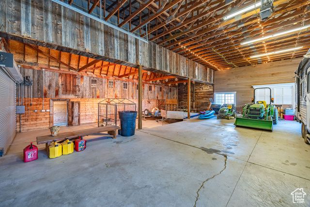 883 E 11000 S, Avon, UT 84328