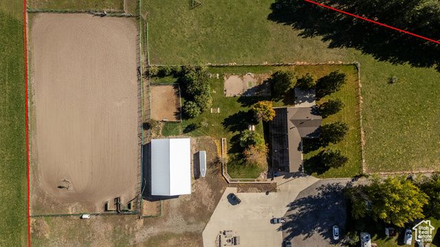 883 E 11000 S, Avon, UT 84328