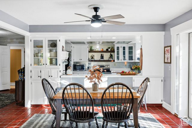 883 E 11000 S, Avon, UT 84328