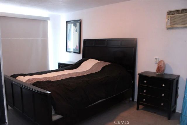 45 Havasu Palms, Parker Dam, CA 92267, Parker, CA 92267