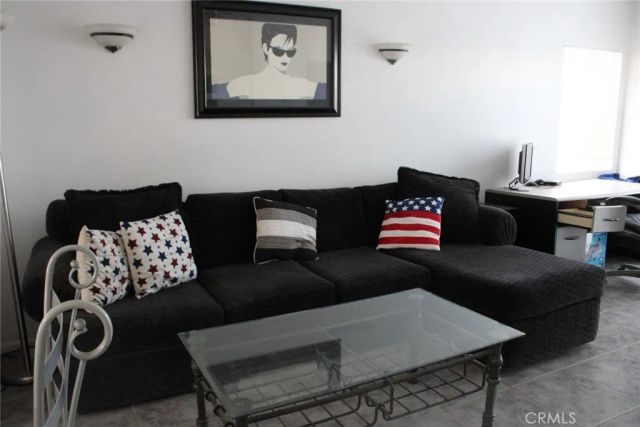 45 Havasu Palms, Parker Dam, CA 92267, Parker, CA 92267