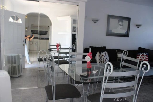 45 Havasu Palms, Parker Dam, CA 92267, Parker, CA 92267