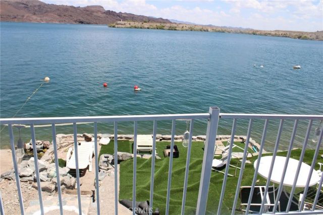 45 Havasu Palms, Parker Dam, CA 92267, Parker, CA 92267