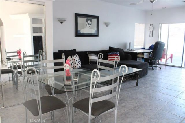 45 Havasu Palms, Parker Dam, CA 92267, Parker, CA 92267