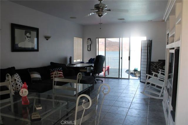 45 Havasu Palms, Parker Dam, CA 92267, Parker, CA 92267