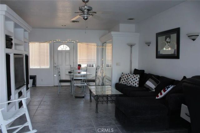 45 Havasu Palms, Parker Dam, CA 92267, Parker, CA 92267