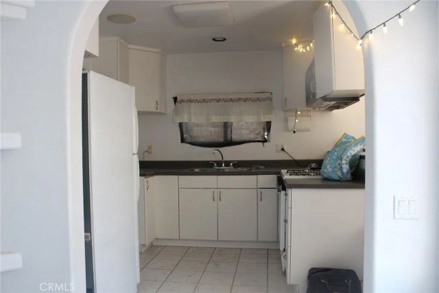 45 Havasu Palms, Parker Dam, CA 92267, Parker, CA 92267