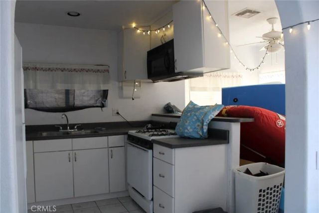 45 Havasu Palms, Parker Dam, CA 92267, Parker, CA 92267