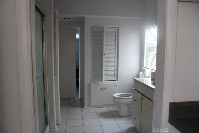 45 Havasu Palms, Parker Dam, CA 92267, Parker, CA 92267