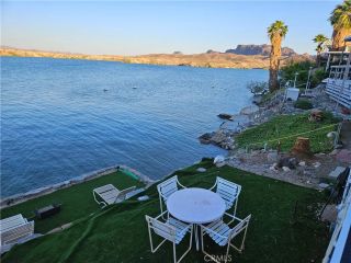 45 Havasu Palms, Parker Dam, CA 92267, Parker, CA 92267