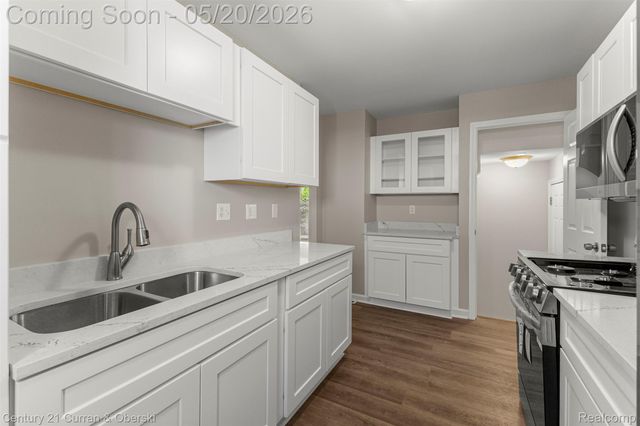 4545 Westland Street, Dearborn, MI 48126