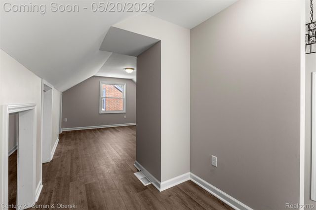 4545 Westland Street, Dearborn, MI 48126