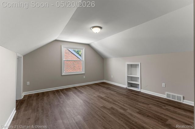 4545 Westland Street, Dearborn, MI 48126