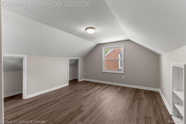 4545 Westland Street, Dearborn, MI 48126