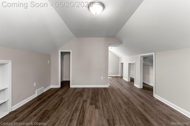 4545 Westland Street, Dearborn, MI 48126