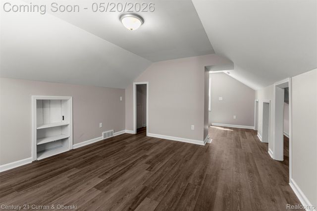 4545 Westland Street, Dearborn, MI 48126