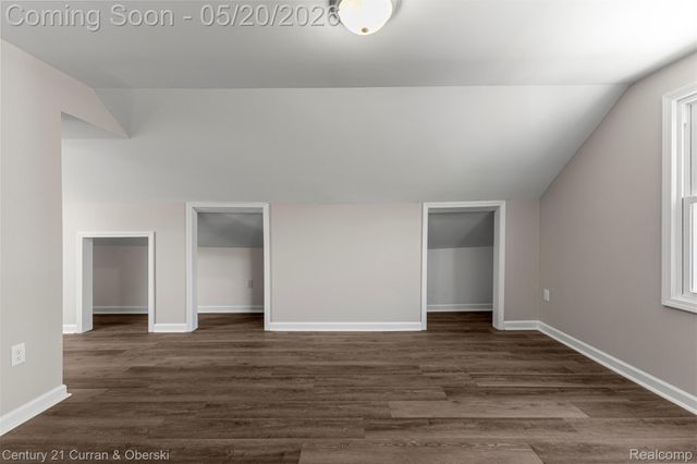 4545 Westland Street, Dearborn, MI 48126
