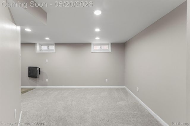 4545 Westland Street, Dearborn, MI 48126