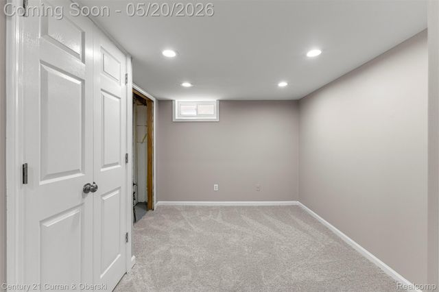 4545 Westland Street, Dearborn, MI 48126