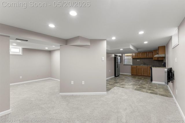 4545 Westland Street, Dearborn, MI 48126
