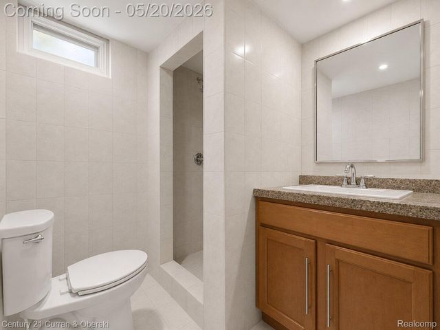 4545 Westland Street, Dearborn, MI 48126