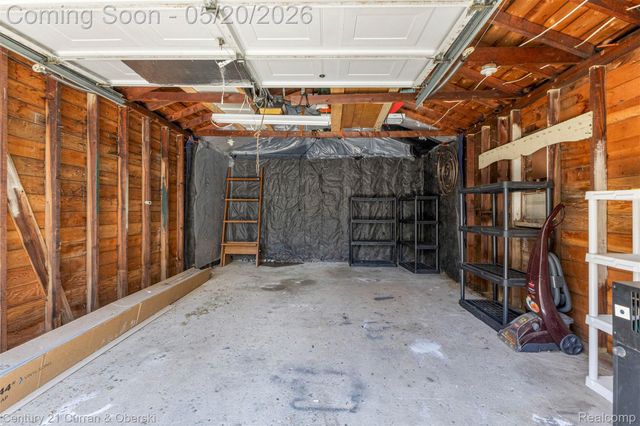 4545 Westland Street, Dearborn, MI 48126