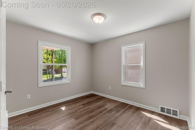 4545 Westland Street, Dearborn, MI 48126