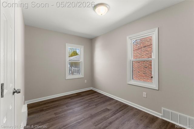 4545 Westland Street, Dearborn, MI 48126