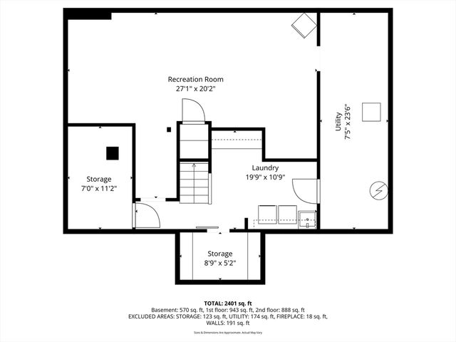 588 Andover St, Lowell, MA 01852