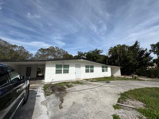 508 Palm Avenue, Fort Pierce, FL 34982