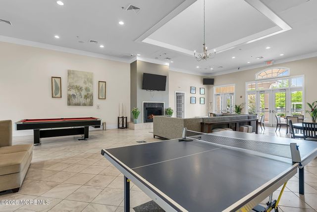 27 Bristol Road, Manalapan, NJ 07726