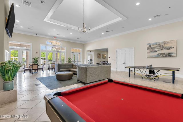 27 Bristol Road, Manalapan, NJ 07726
