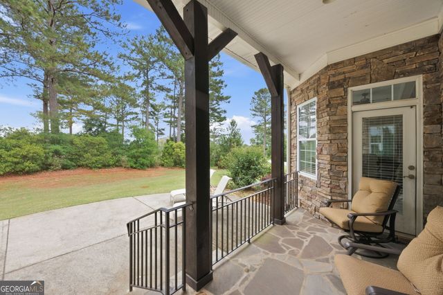 100 Fox Court, Forsyth, GA 31029