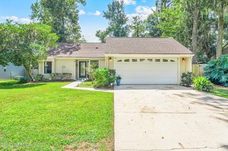 11272 SOUTHBURY Place, Jacksonville, FL 32257