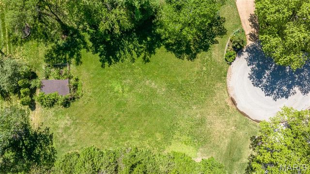 7 A Melshire Court, St Louis, MO 63122