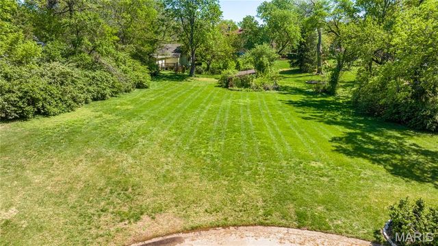 7 A Melshire Court, St Louis, MO 63122