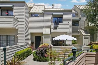 767 Loma Verde Avenue B, Palo Alto, CA 94303