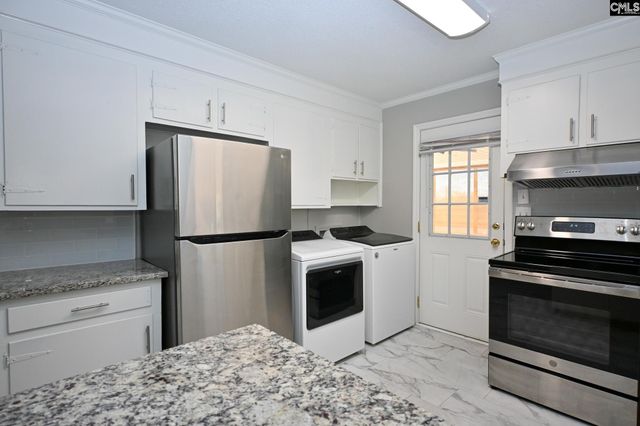 1036 Rawl Road, Lexington, SC 29072